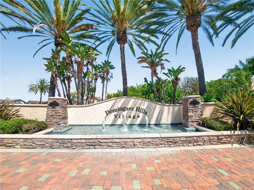 1208 Date Palm Carson CA 90746 68 1208 Date Palm Carson CA 90746