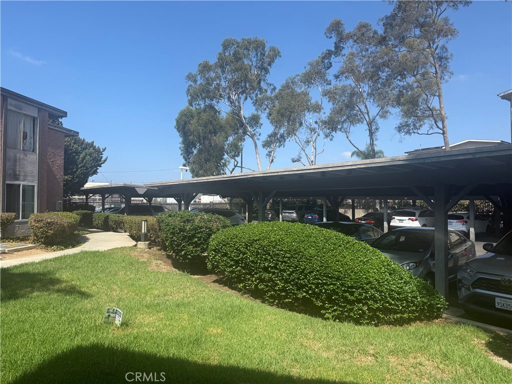 23304 Marigold Avenue 103 Torrance CA 90502 15 23304 Marigold Avenue 103 Torrance CA 90502