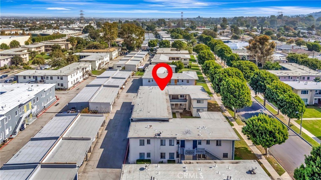 5741 Clemson Los Angeles CA 90016 36 5741 Clemson Los Angeles CA 90016
