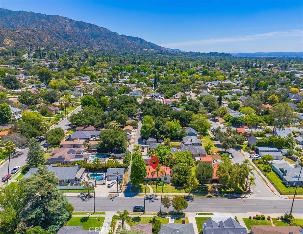 234 N Magnolia Monrovia CA 91016 48 234 N Magnolia Monrovia CA 91016