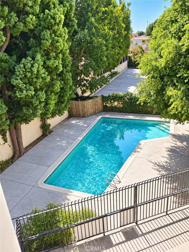 500 Evergreen 307 Inglewood CA 90302 19 500 Evergreen 307 Inglewood CA 90302