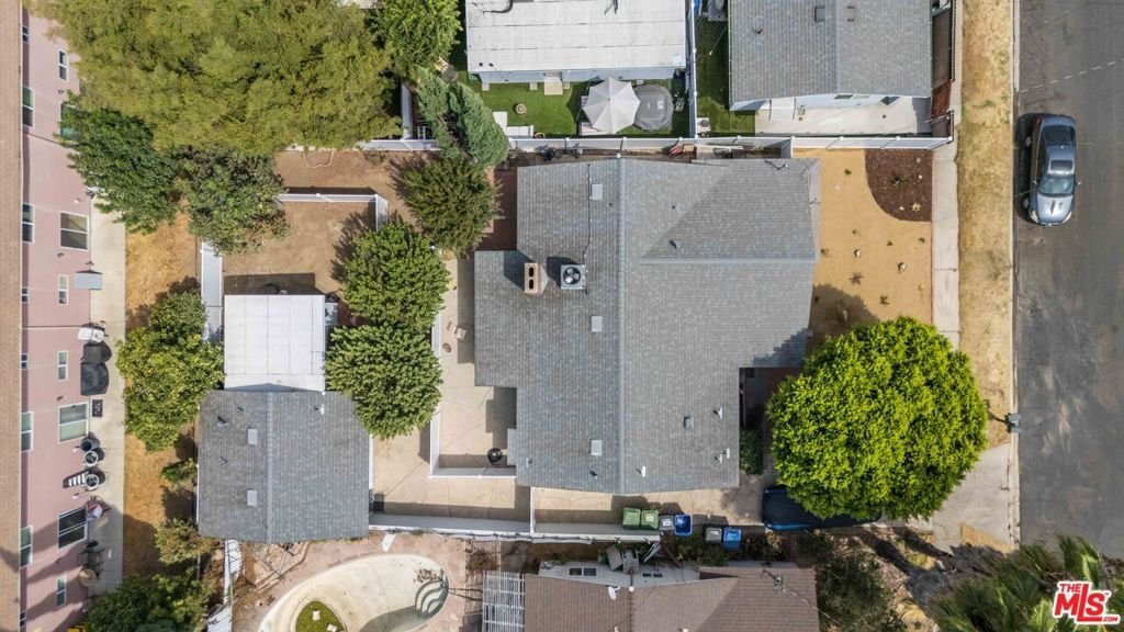 15905 Enadia Way Los Angeles CA 91406 47 15905 Enadia Way Los Angeles CA 91406