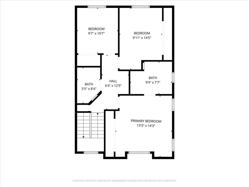 1373 E Grand Avenue E El Segundo CA 90245 38 1373 E Grand Avenue E El Segundo CA 90245