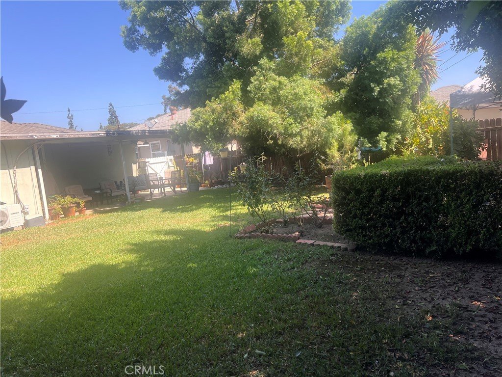 11532 Wildflower Arcadia CA 91006 17 11532 Wildflower Arcadia CA 91006