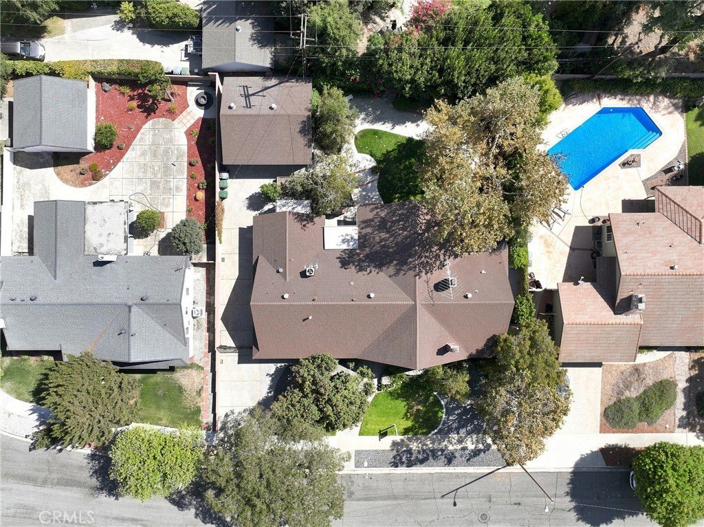 838 Maryhurst Claremont CA 91711 75 838 Maryhurst Claremont CA 91711