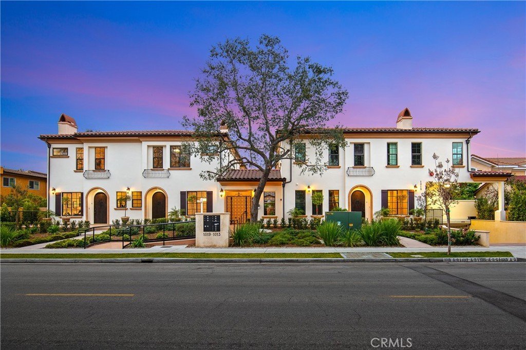 1013 Holly Avenue A Arcadia CA 91007 40 1013 Holly Avenue A Arcadia CA 91007