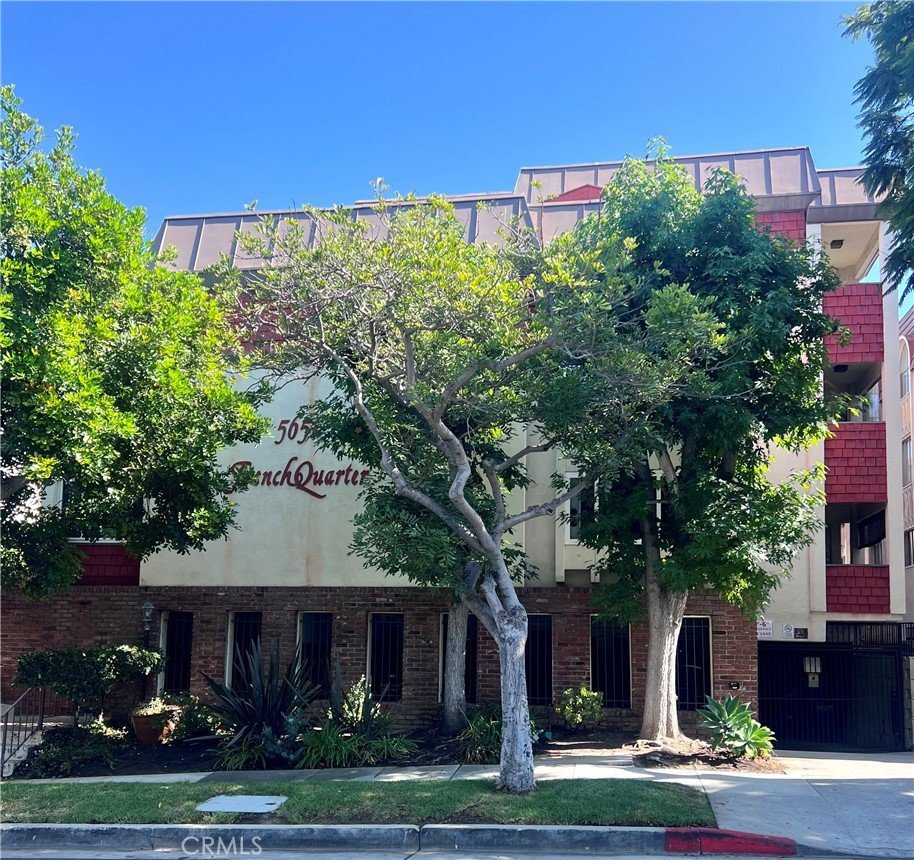 5651 N Sumner 113 Culver City CA 90230 2 5651 N Sumner 113 Culver City CA 90230