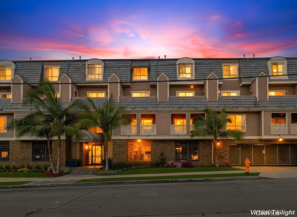 1355 Loma Avenue 311 Long Beach CA 90804 63 1355 Loma Avenue 311 Long Beach CA 90804