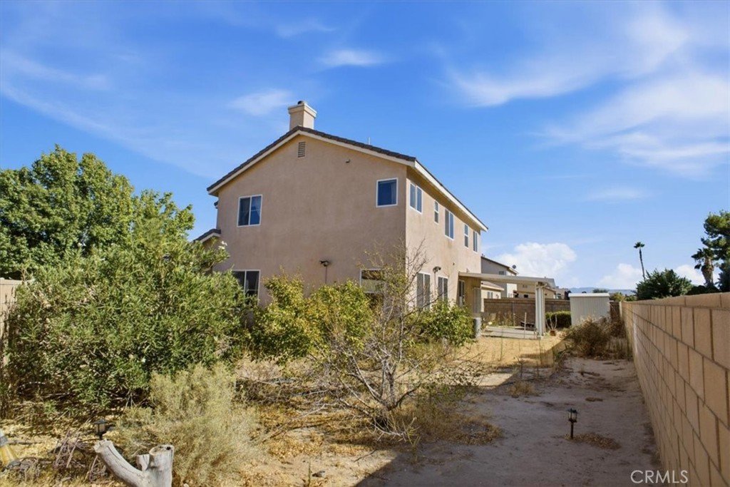 43145 Carpenter Lancaster CA 93535 22 43145 Carpenter Lancaster CA 93535