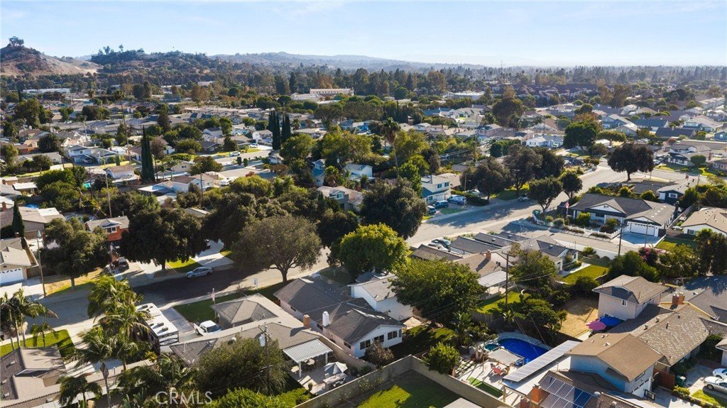 919 Majella Avenue La Verne CA 91750 45 919 Majella Avenue La Verne CA 91750