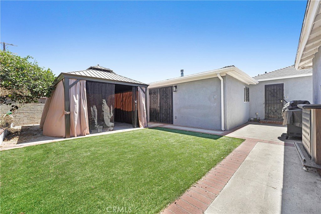 727 W 137th Place Gardena CA 90247 26 727 W 137th Place Gardena CA 90247