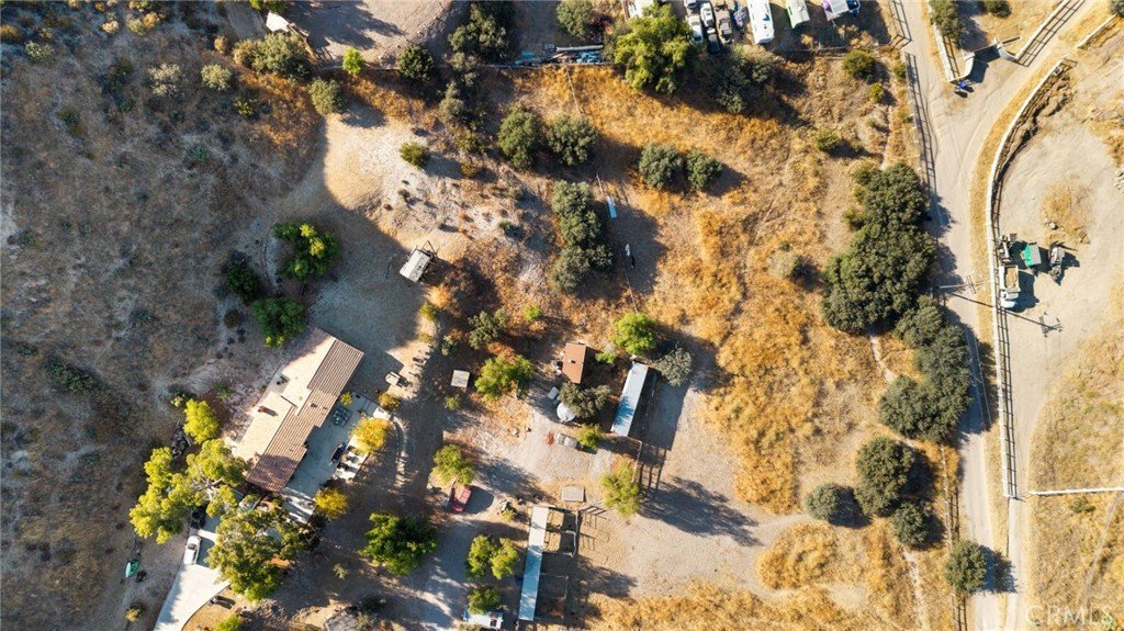 30325 N Brandywine Canyon Canyon Country CA 91351 38 30325 N Brandywine Canyon Canyon Country CA 91351