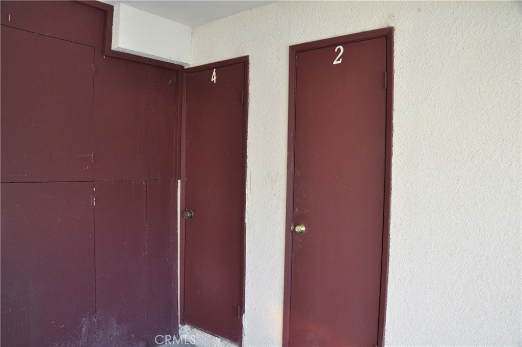 1102 W Calle Del Sol Azusa CA 91702 17 1102 W Calle Del Sol Azusa CA 91702