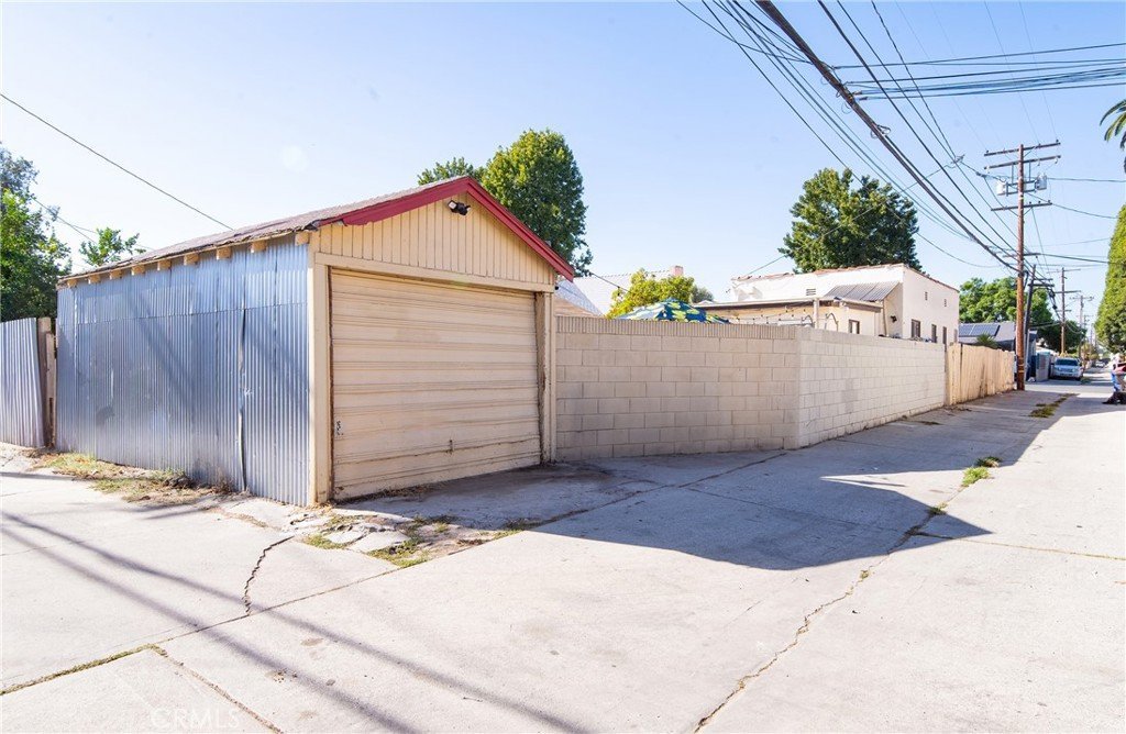 482 E 59th Street Long Beach CA 90805 12 482 E 59th Street Long Beach CA 90805