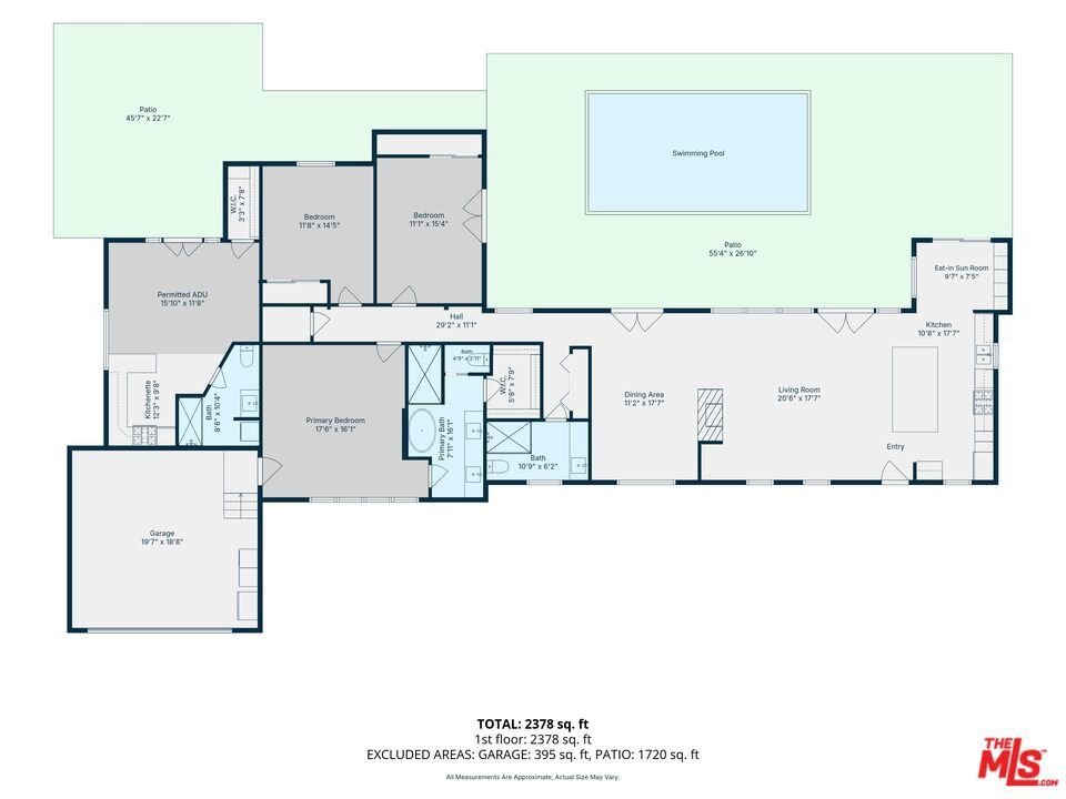 22505 Macfarlane Drive Los Angeles CA 91364 44 22505 Macfarlane Drive Los Angeles CA 91364