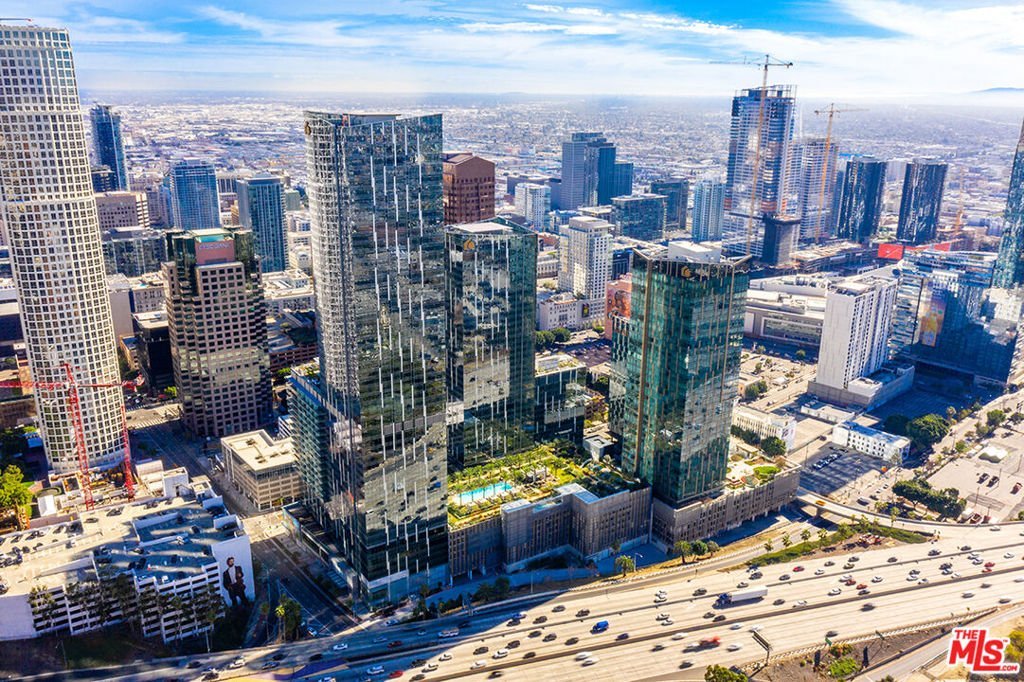 877 Francisco Street 623 Los Angeles CA 90017 20 877 Francisco Street 623 Los Angeles CA 90017