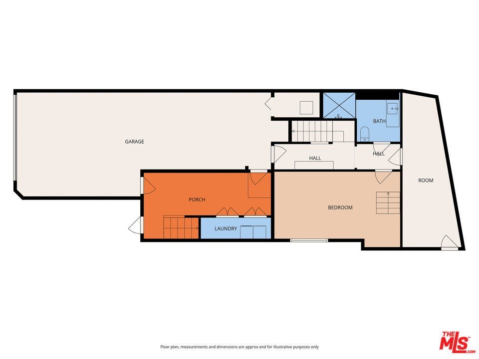 8501 Hedges Place Los Angeles CA 90069 26 8501 Hedges Place Los Angeles CA 90069