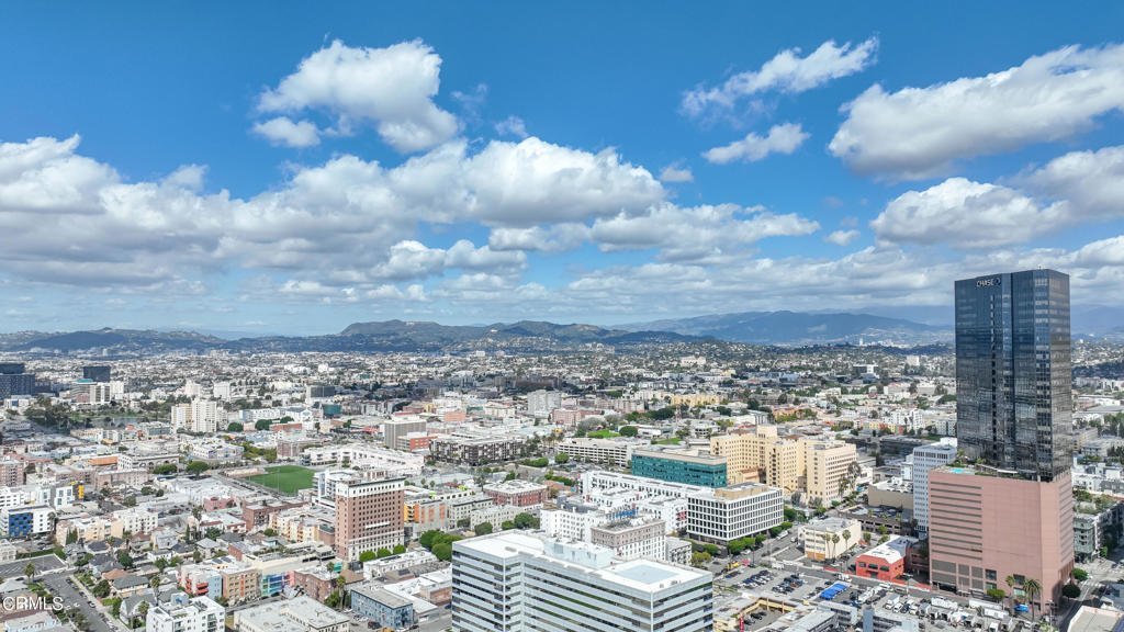 889 Francisco Street 802 Los Angeles CA 90017 70 889 Francisco Street 802 Los Angeles CA 90017