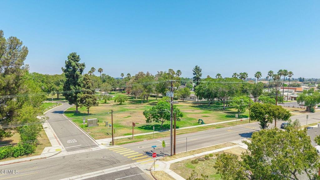 4518 E Stearns Street Long Beach CA 90815 38 4518 E Stearns Street Long Beach CA 90815