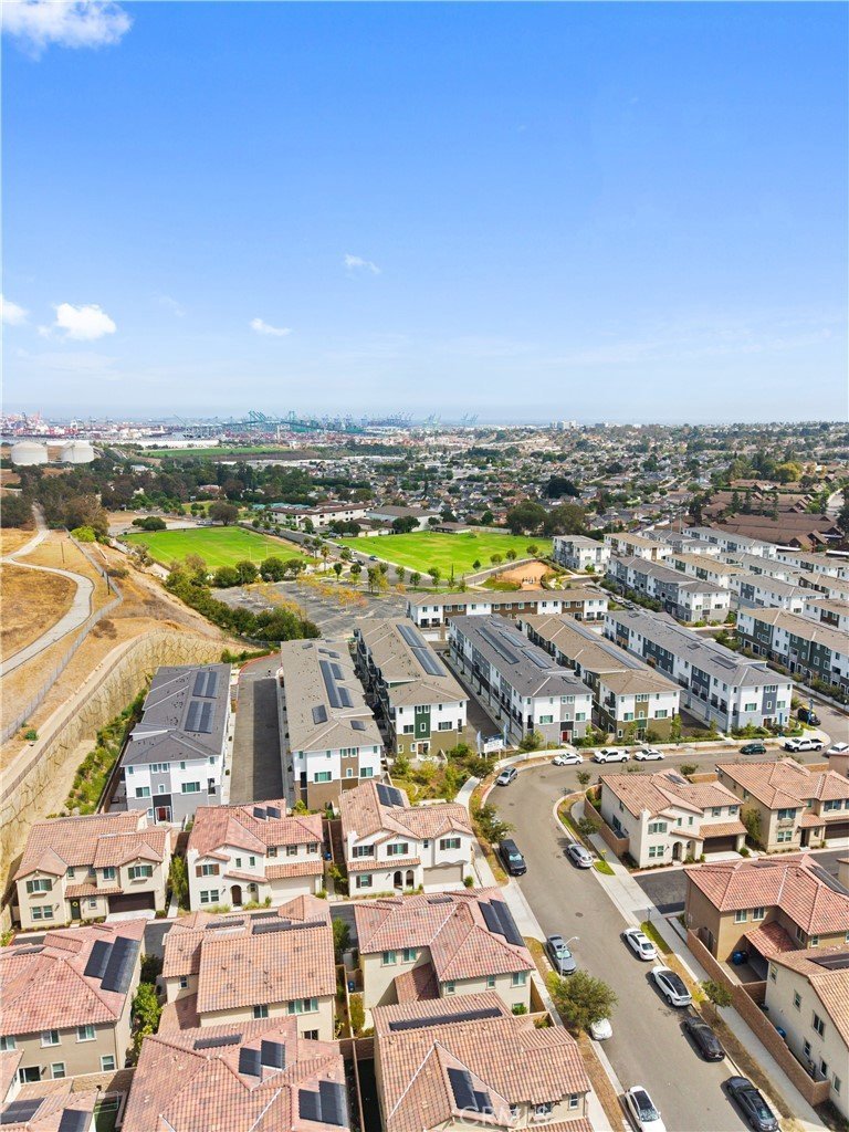 1491 Sandbar Lane San Pedro CA 90732 75 1491 Sandbar Lane San Pedro CA 90732