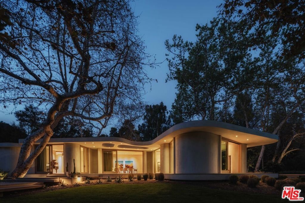 800 Brooktree Road Pacific Palisades CA 90272 27 800 Brooktree Road Pacific Palisades CA 90272
