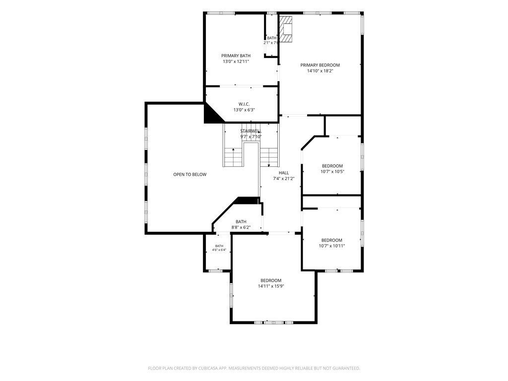 27388 Brighton Valencia CA 91354 49 27388 Brighton Valencia CA 91354