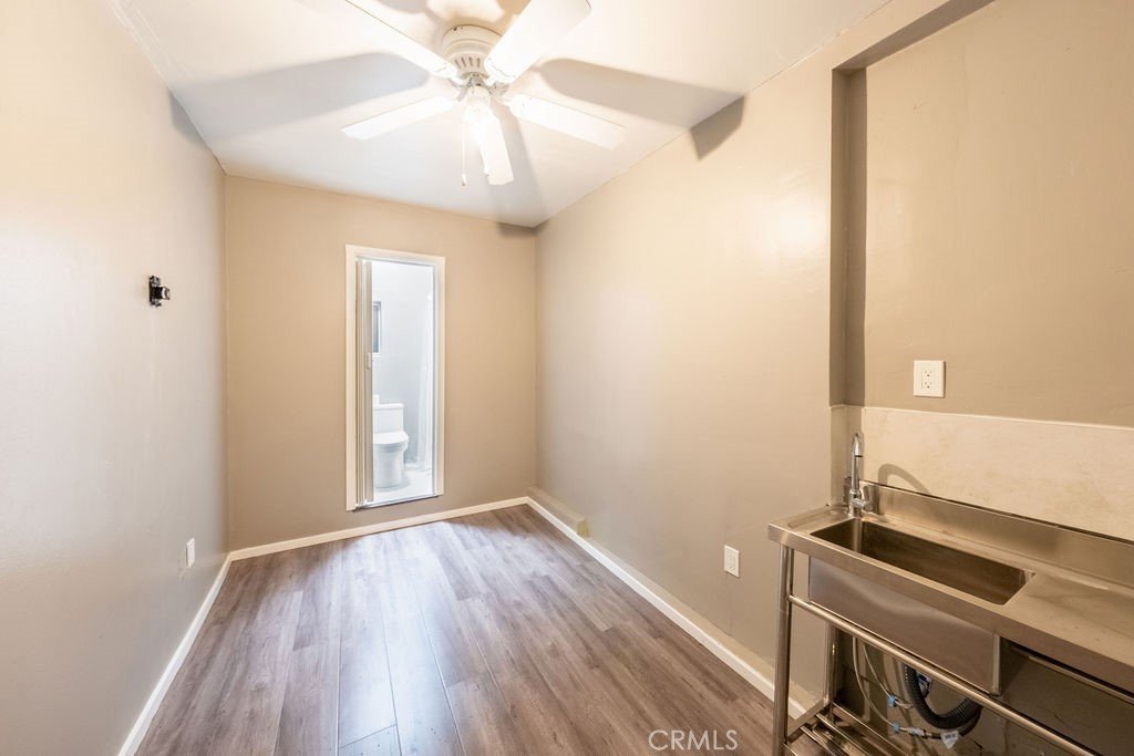 1301 Seward Los Angeles CA 90028 27 1301 Seward Los Angeles CA 90028
