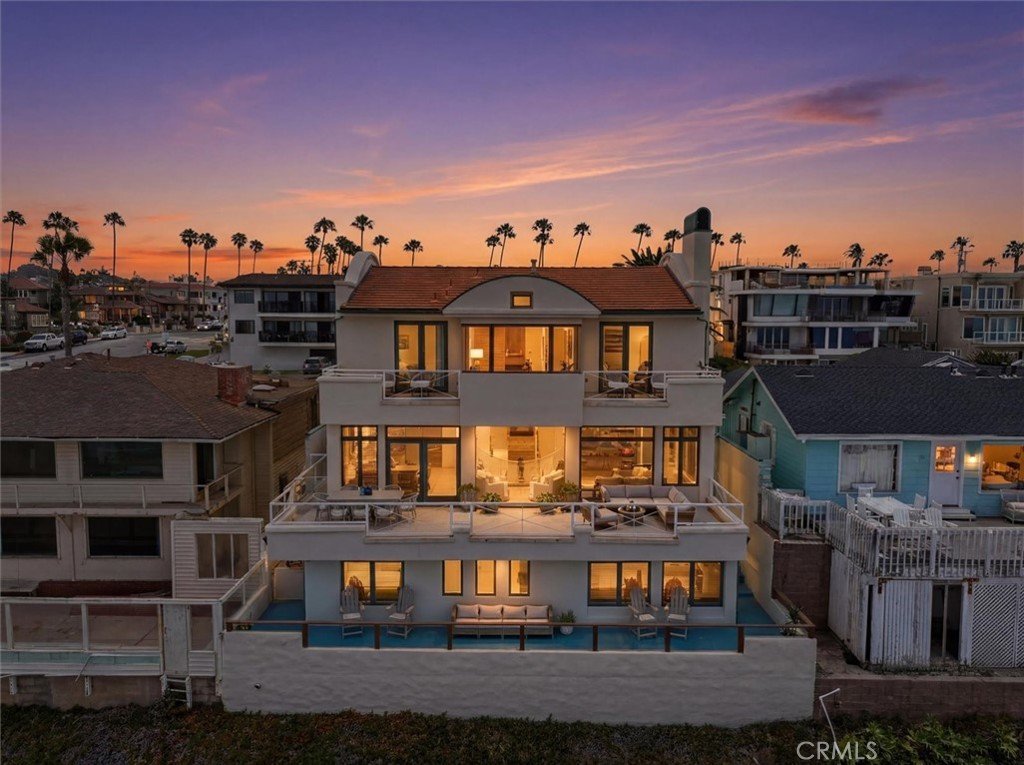 807 Esplanade Redondo Beach CA 90277 32 807 Esplanade Redondo Beach CA 90277