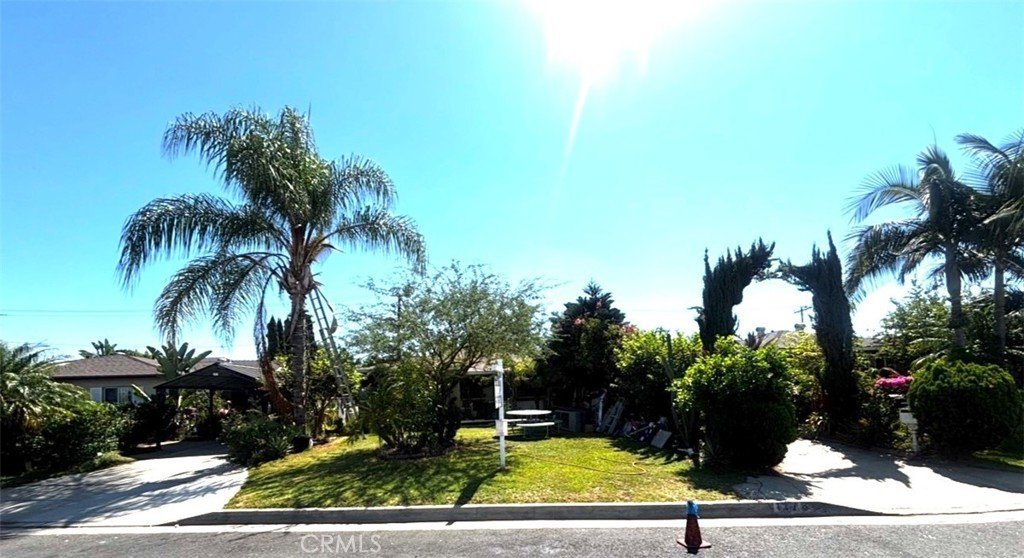 11734 Telechron Whittier CA 90605 1 11734 Telechron Whittier CA 90605