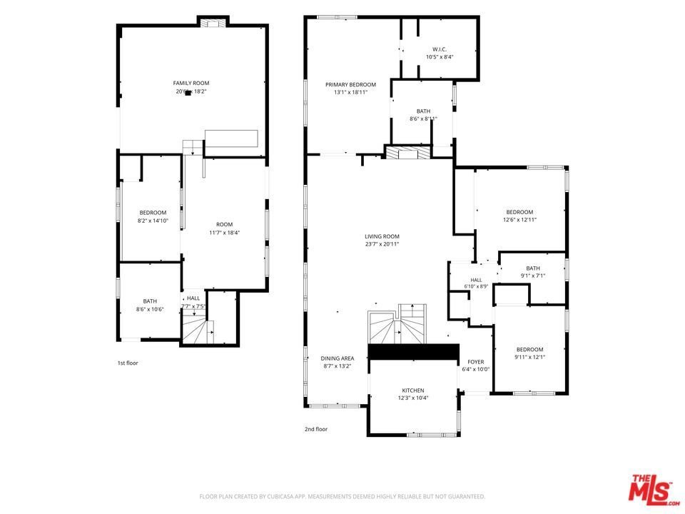 10205 Fairgrove Avenue Tujunga CA 91042 44 10205 Fairgrove Avenue Tujunga CA 91042