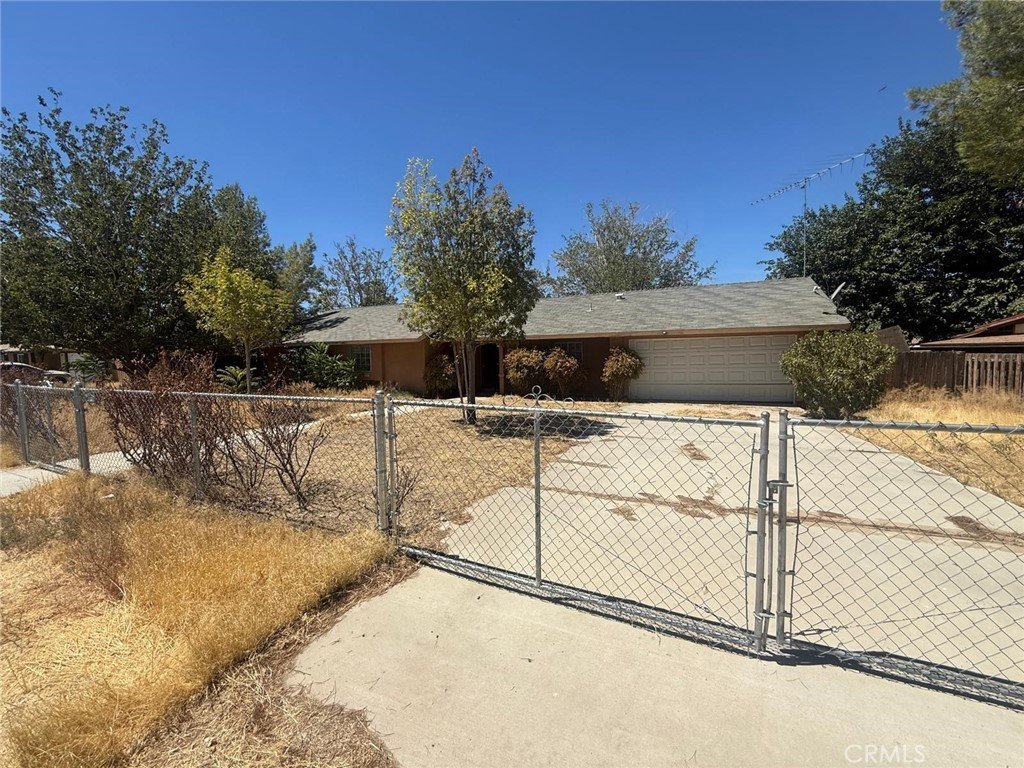 41111 172nd E Lancaster CA 93535 3 41111 172nd E Lancaster CA 93535