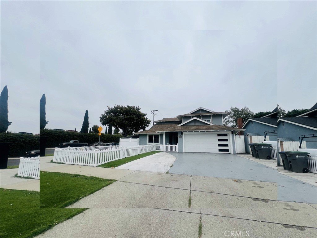 1720 E Balard Carson CA 90745 20 1720 E Balard Carson CA 90745