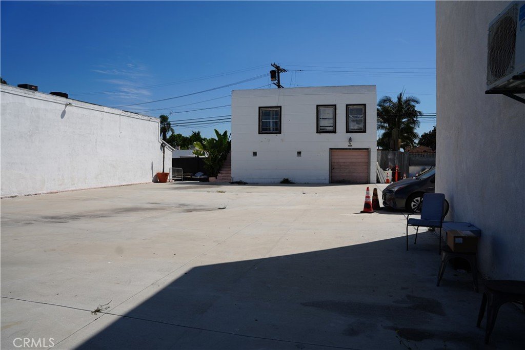 7500 S Western Ave Los Angeles CA 90047 4 7500 S Western Ave Los Angeles CA 90047