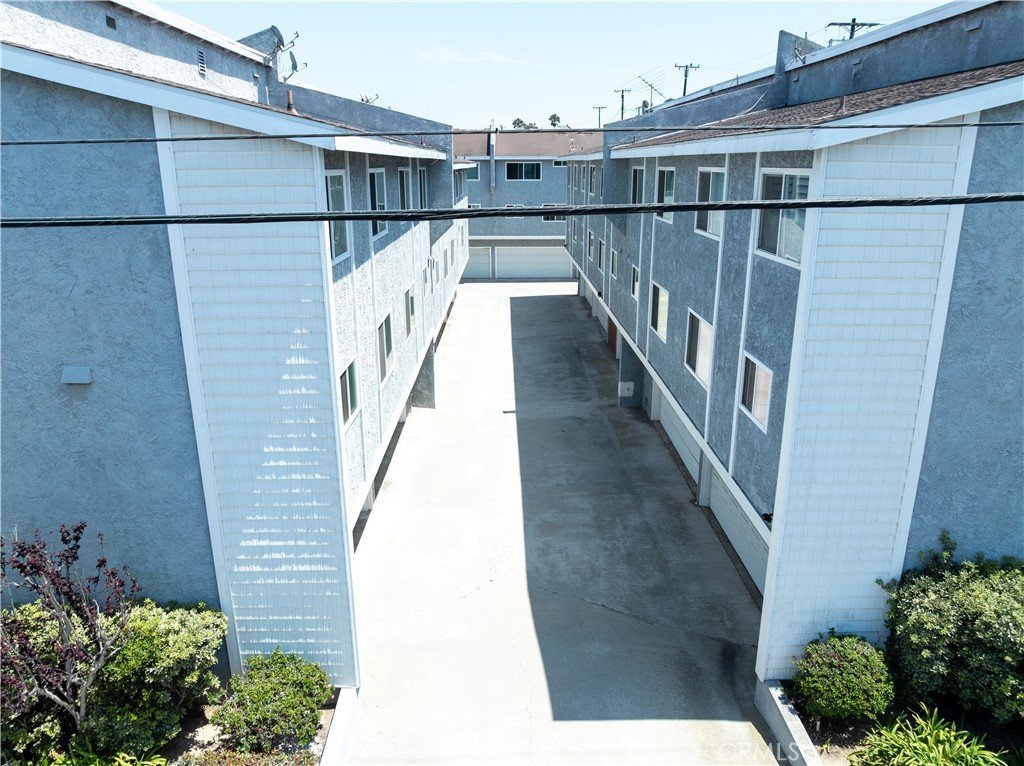 1809 Armour Lane 3 Redondo Beach CA 90278 35 1809 Armour Lane 3 Redondo Beach CA 90278