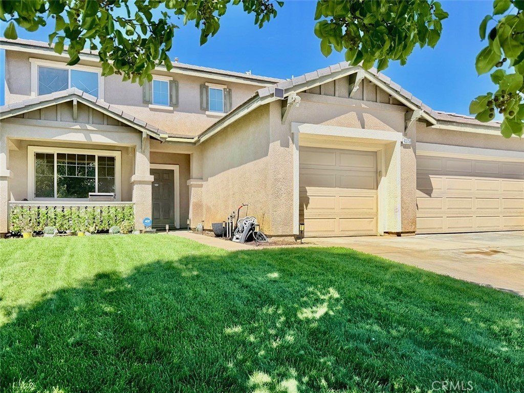 43759 Brandon Thomas Way Lancaster CA 93536 15 43759 Brandon Thomas Way Lancaster CA 93536