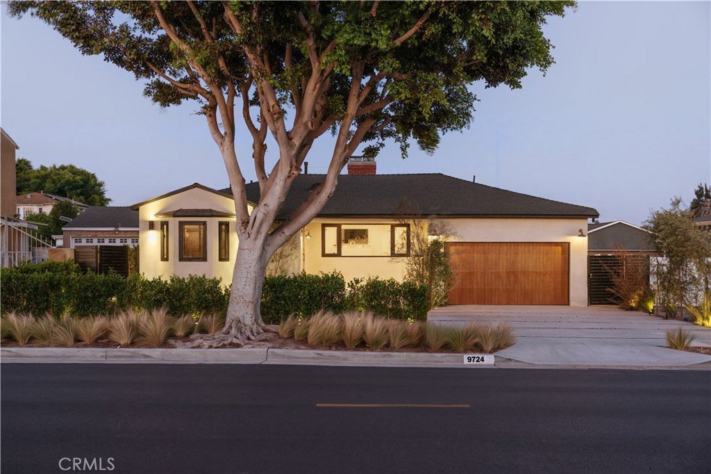 9724 S 5th Inglewood CA 90305 25 9724 S 5th Inglewood CA 90305