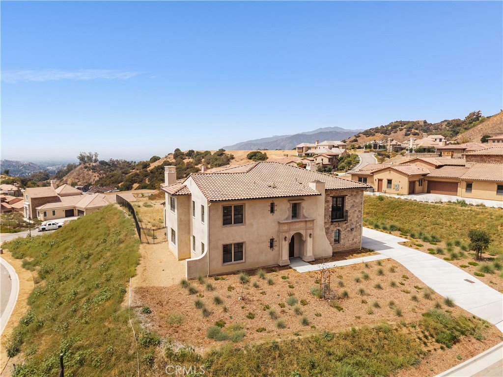 2005 Trail Ridge Lane San Dimas CA 91773 64 2005 Trail Ridge Lane San Dimas CA 91773