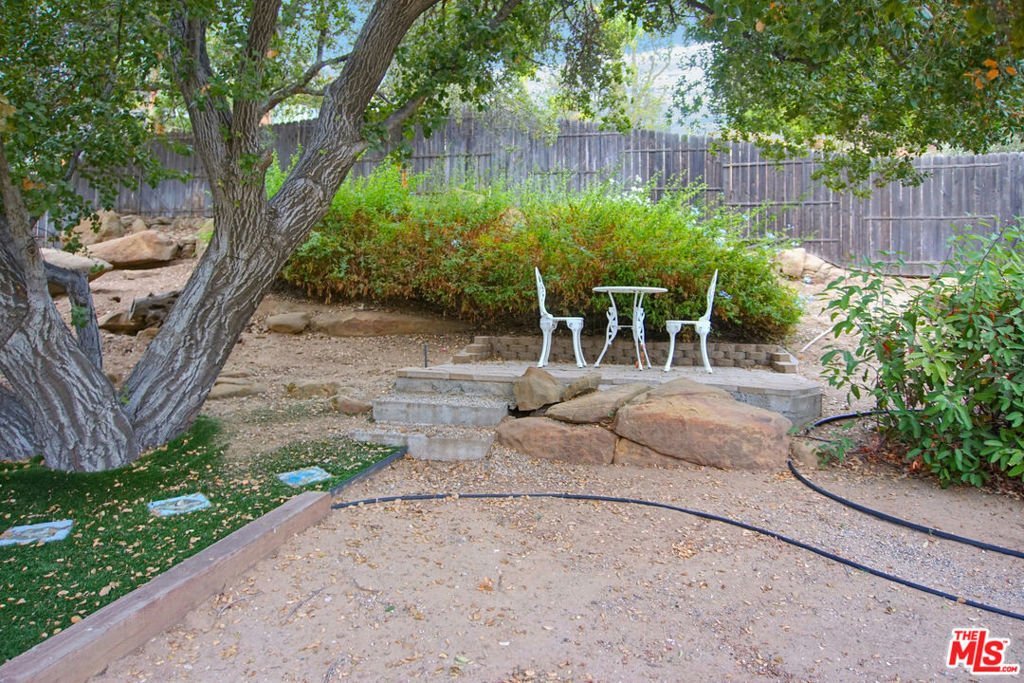 8485 Val Verde Drive West Hills CA 91304 39 8485 Val Verde Drive West Hills CA 91304