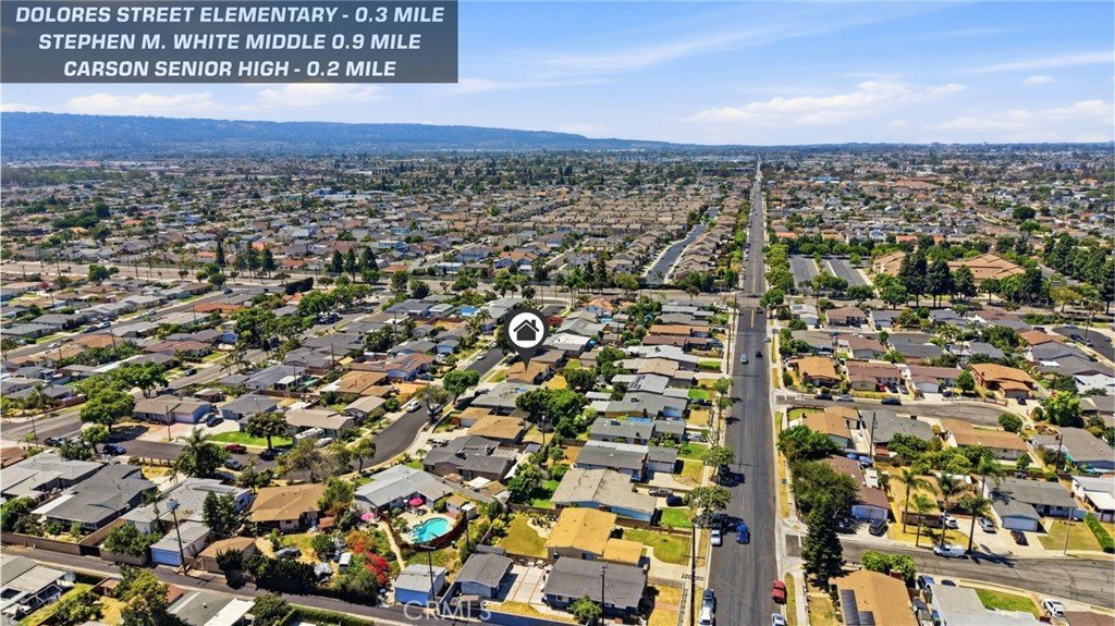 139 E 229th Street Carson CA 90745 37 139 E 229th Street Carson CA 90745