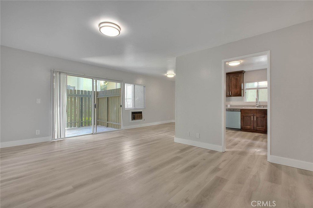 4822 Hollow Corner 177 Culver City CA 90230 24 4822 Hollow Corner 177 Culver City CA 90230