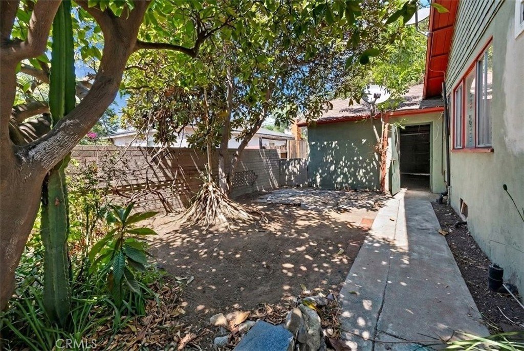 190 E Arrow Claremont CA 91711 72 190 E Arrow Claremont CA 91711