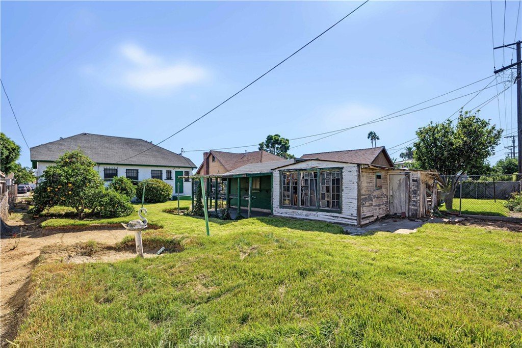 1023 W 73rd Los Angeles CA 90044 15 1023 W 73rd Los Angeles CA 90044