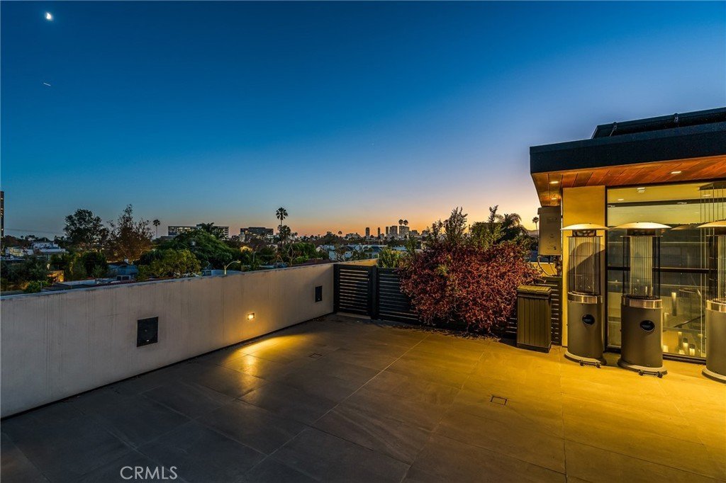 6517 Colgate Avenue Los Angeles CA 90048 50 6517 Colgate Avenue Los Angeles CA 90048