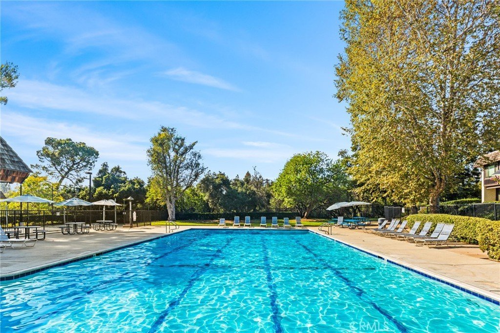 676 redwood Lane San Dimas CA 91773 46 676 redwood Lane San Dimas CA 91773