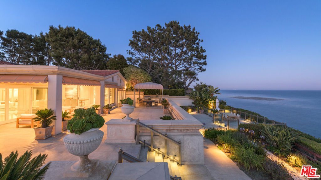 29000 Cliffside Drive Malibu CA 90265 72 29000 Cliffside Drive Malibu CA 90265