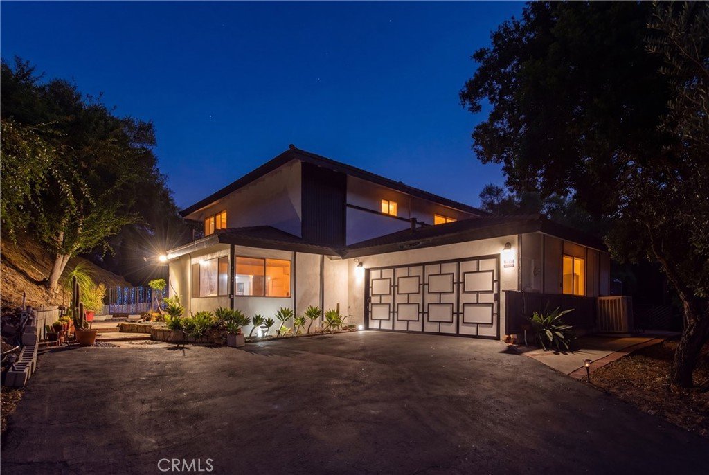 2125 Eastedge Glendale CA 91206 46 2125 Eastedge Glendale CA 91206