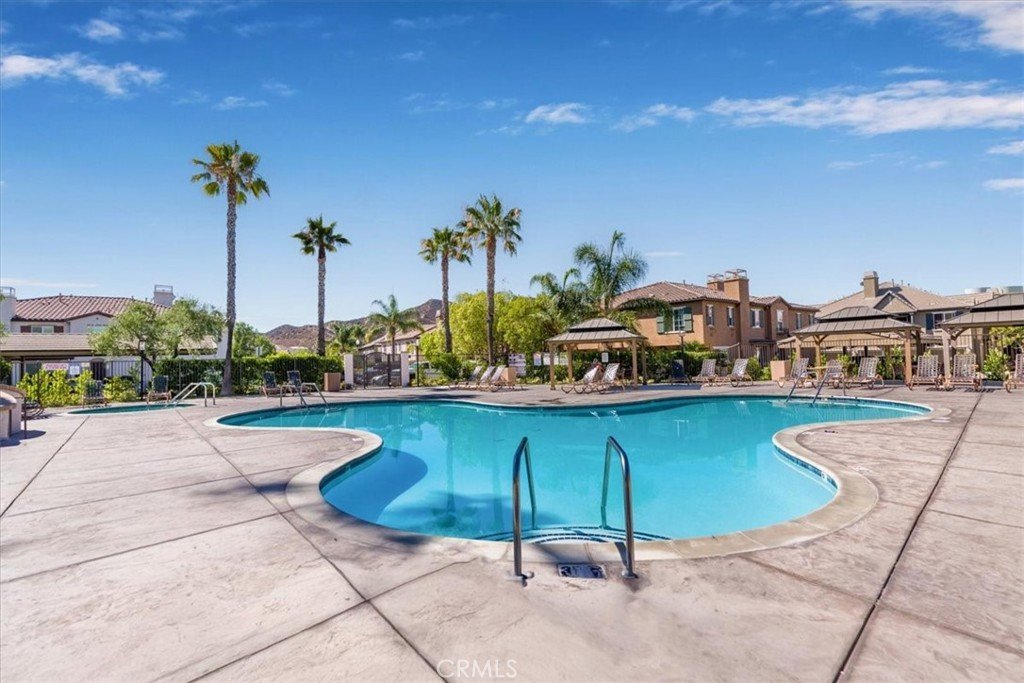 28440 Mirabelle Saugus CA 91350 21 28440 Mirabelle Saugus CA 91350