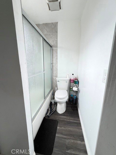 958 E 105th Los Angeles CA 90002 16 958 E 105th Los Angeles CA 90002