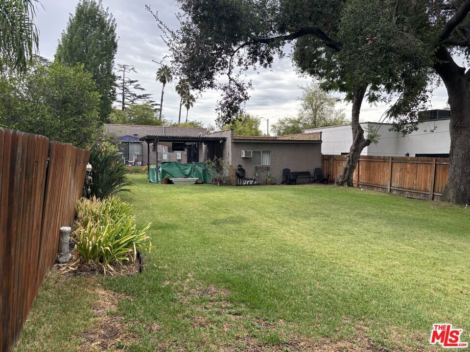 1431 N Hill Avenue Pasadena CA 91104 38 1431 N Hill Avenue Pasadena CA 91104