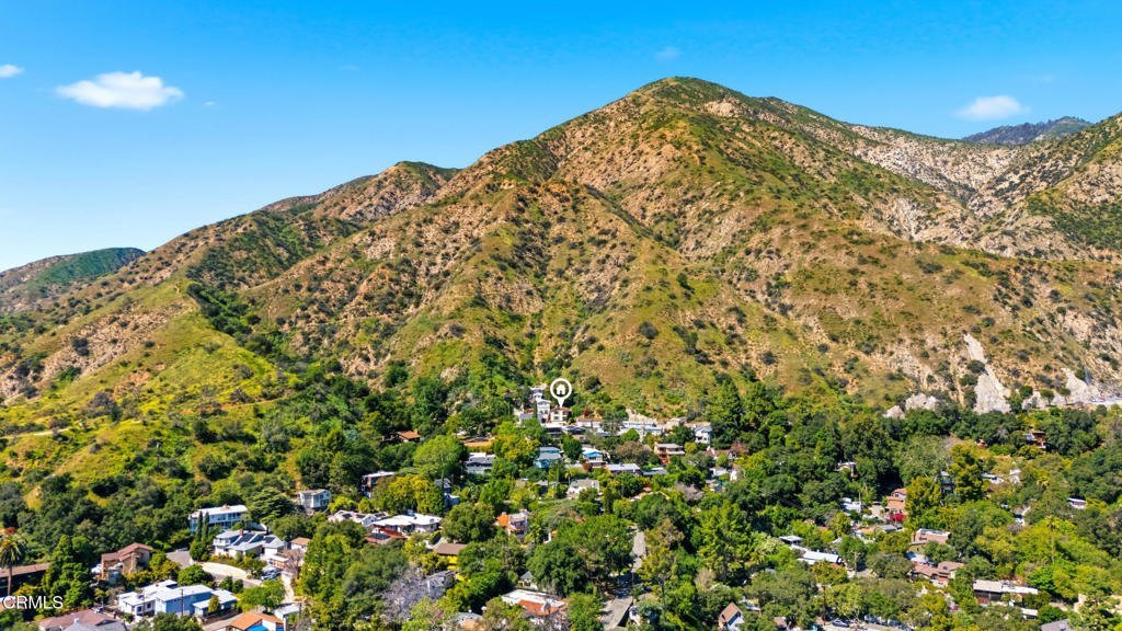 809 Skyland Drive Sierra Madre CA 91024 70 809 Skyland Drive Sierra Madre CA 91024